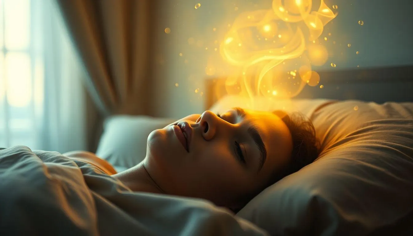 FAQ (Frequently Asked Questions) (c) Ilustrasi AI