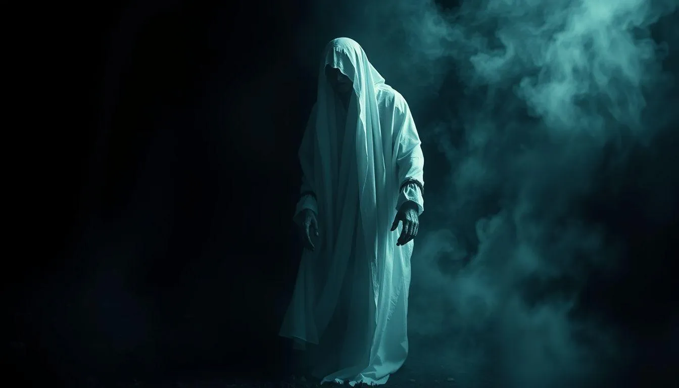 Interpretasi Berdasarkan Konteks Mimpi (c) Ilustrasi AI