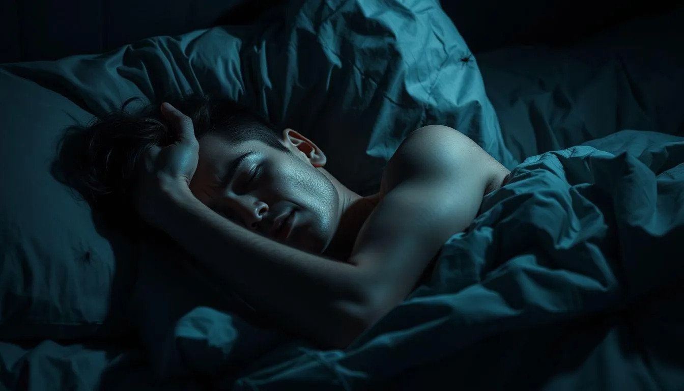 Makna Psikologis dan Emosional (c) Ilustrasi AI