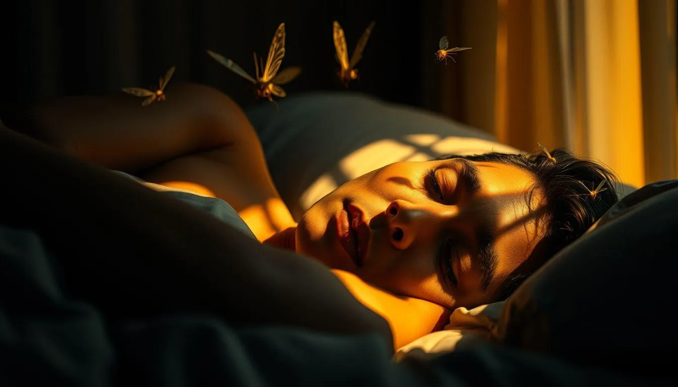 Pertanda dan Pesan dalam Kehidupan Sehari-hari (c) Ilustrasi AI