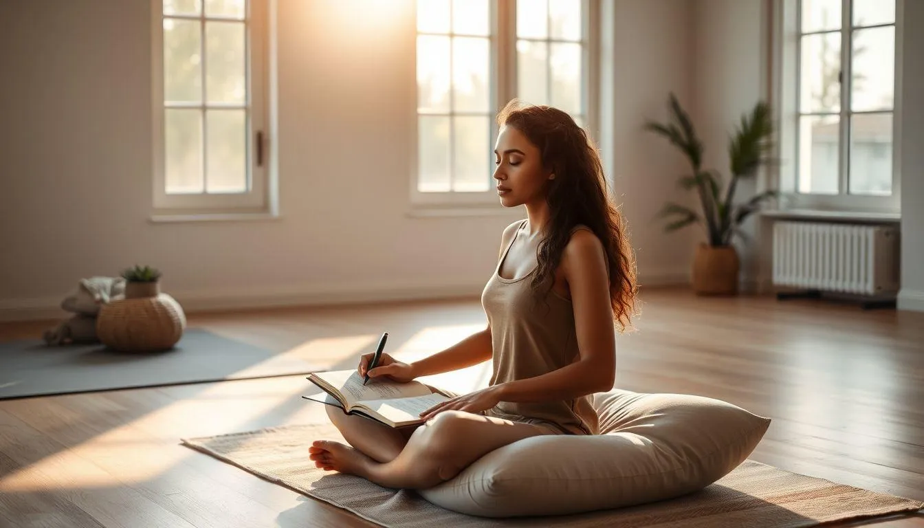 Cara Mengatasi dan Memahami Mimpi Digigit Serangga (c) Ilustrasi AI