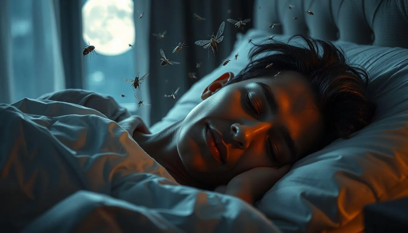 FAQ (Frequently Asked Questions) (c) Ilustrasi AI