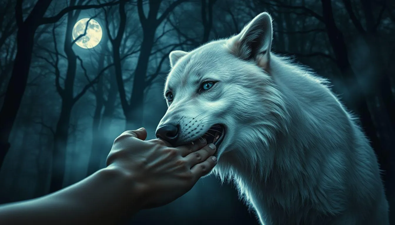 Makna Mimpi Berdasarkan Konteks Situasi (c) Ilustrasi AI