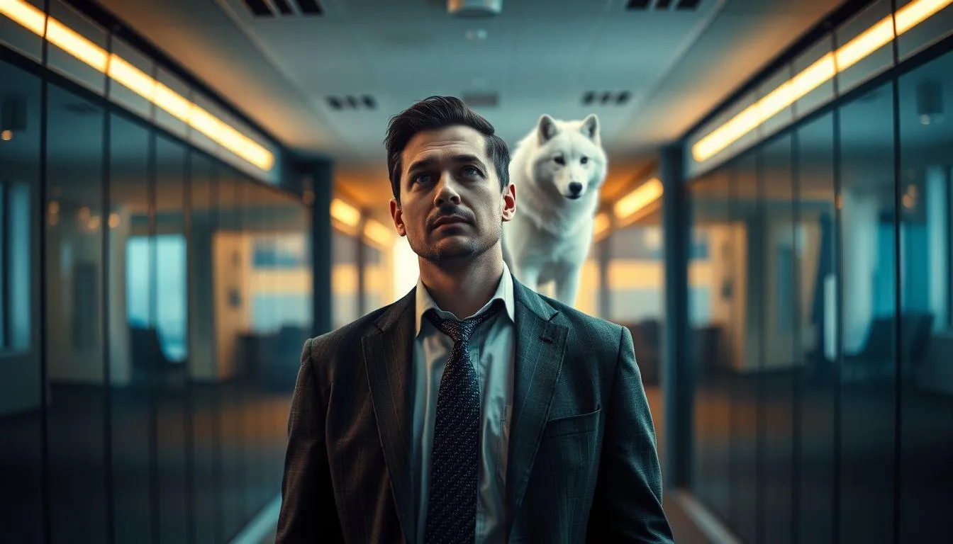 Hubungan dengan Kehidupan Nyata (c) Ilustrasi AI