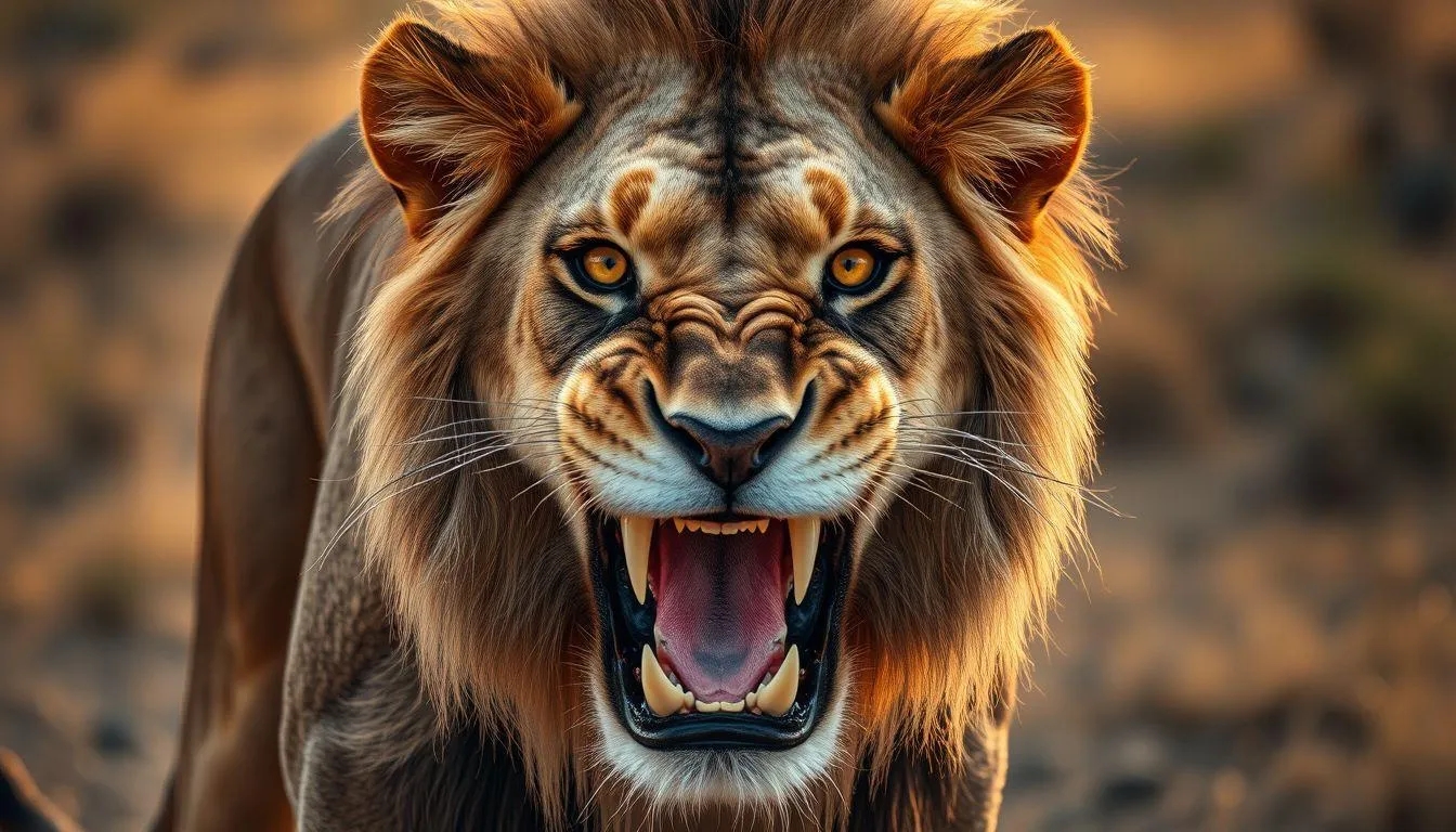 FAQ (Frequently Asked Questions) (c) Ilustrasi AI