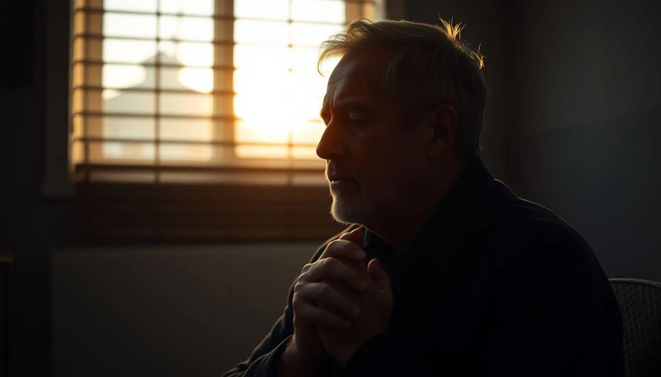 Respons dan Tindakan Setelah Mimpi (c) Ilustrasi AI