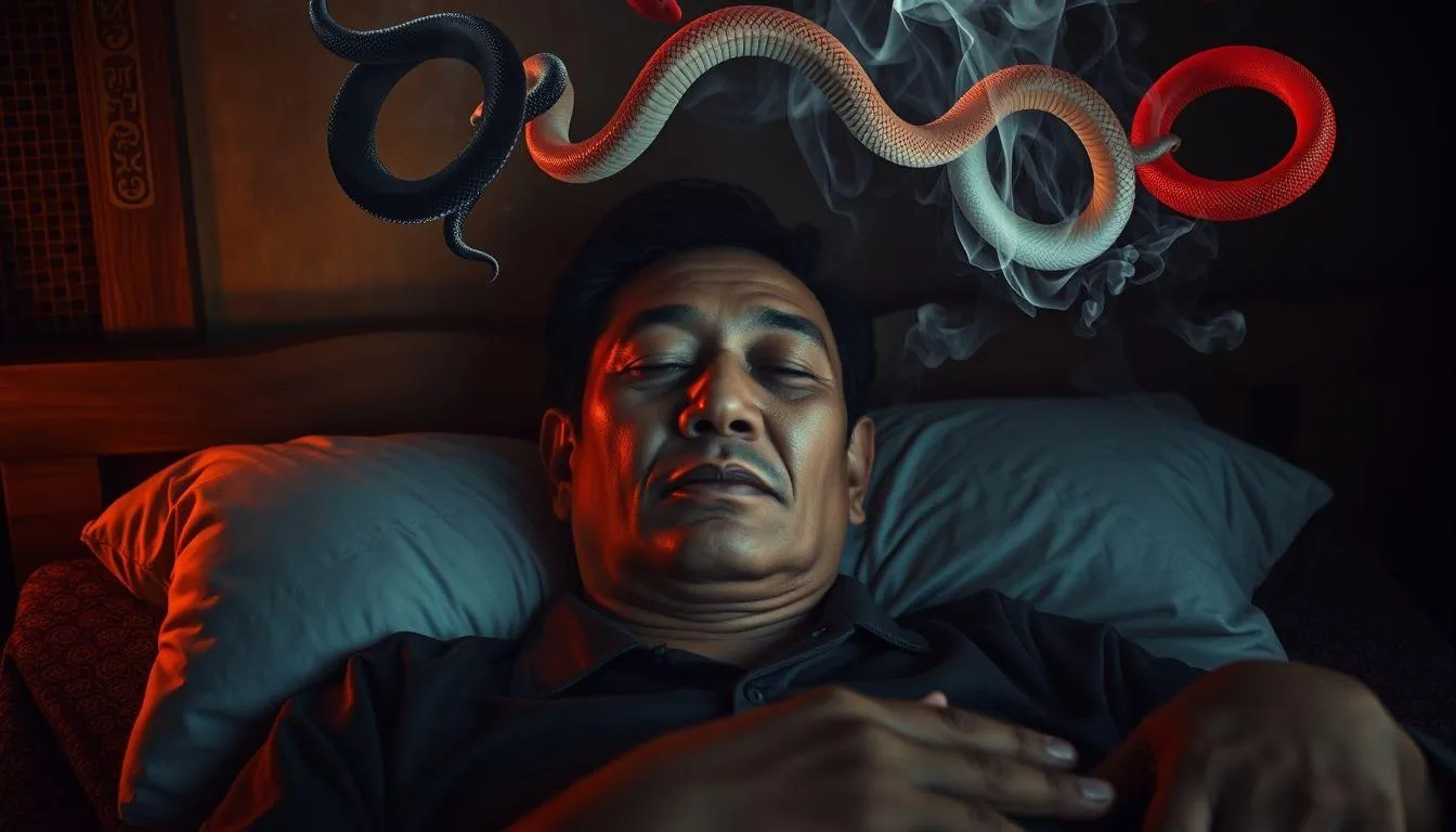 FAQ (Frequently Asked Questions) (c) Ilustrasi AI