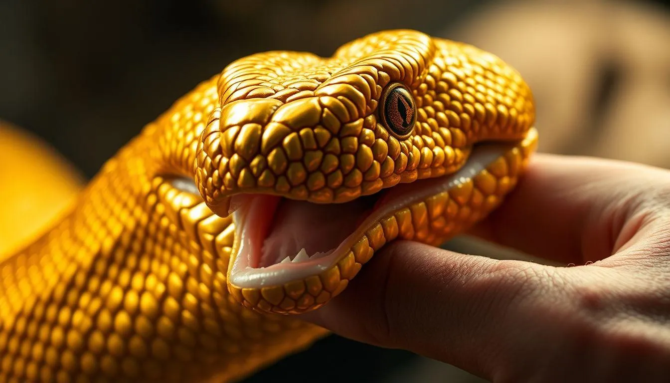 Interpretasi Berdasarkan Kondisi dan Situasi Mimpi (c) Ilustrasi AI