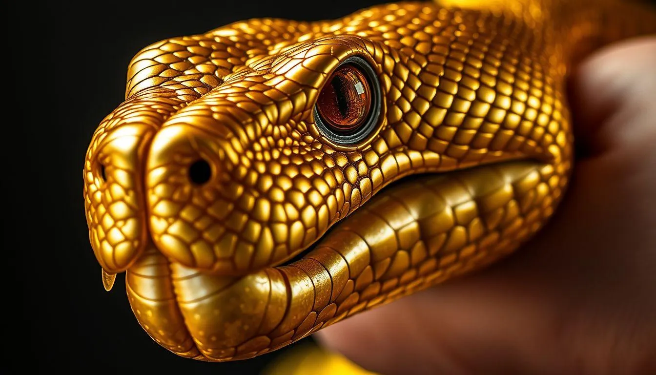 Hubungan dengan Aspek Keuangan dan Materi (c) Ilustrasi AI