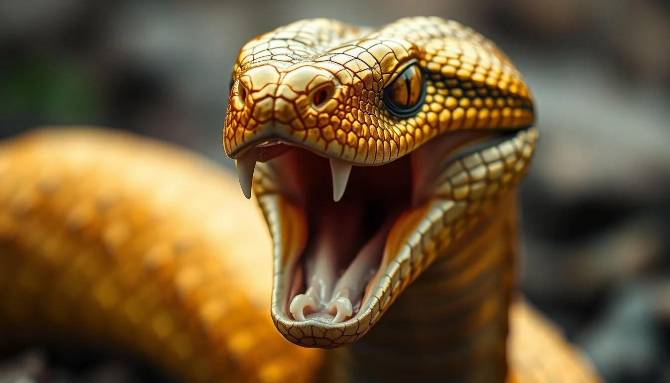 FAQ (Frequently Asked Questions) (c) Ilustrasi AI