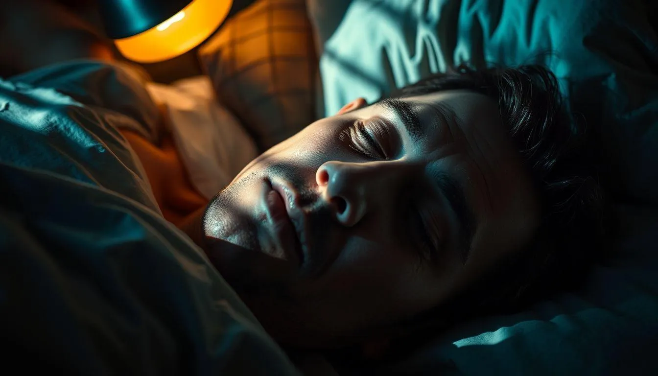 FAQ (Frequently Asked Questions) (c) Ilustrasi AI