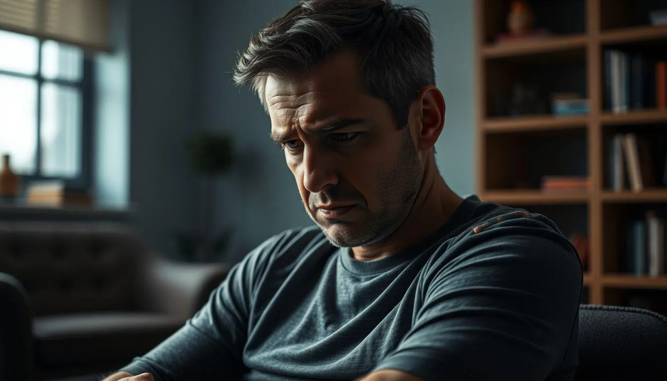 Aspek Psikologis dan Emosional dalam Mimpi Digigit Ular (c) Ilustrasi AI