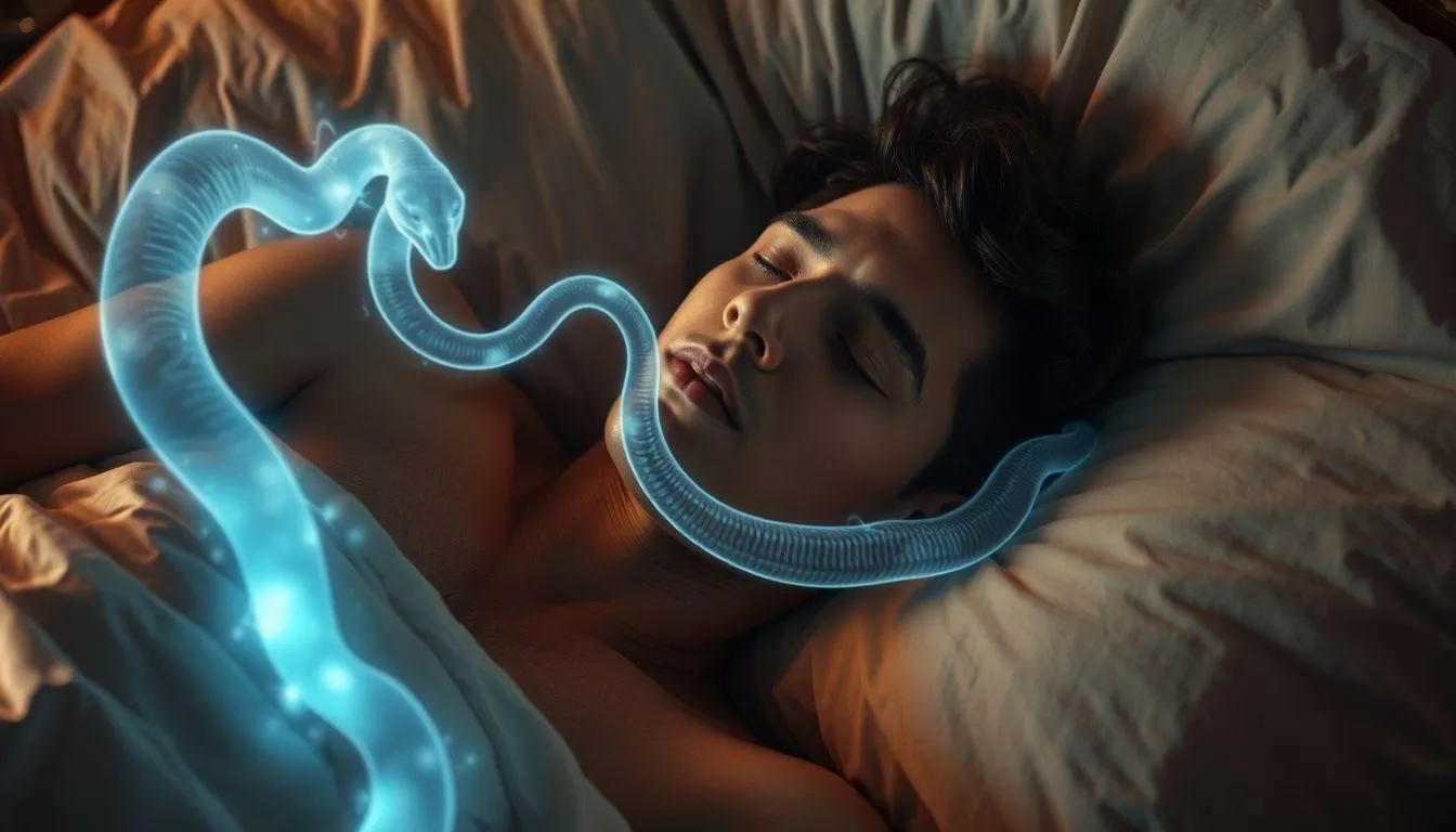 FAQ (Frequently Asked Questions) (c) Ilustrasi AI