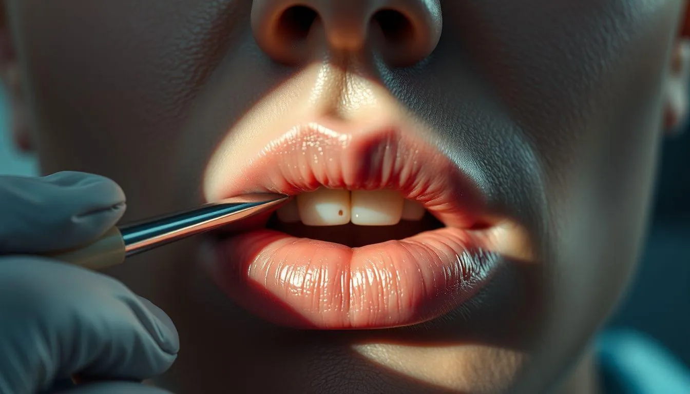 Pertanda dan Peringatan dalam Kehidupan Sehari-hari (c) Ilustrasi AI