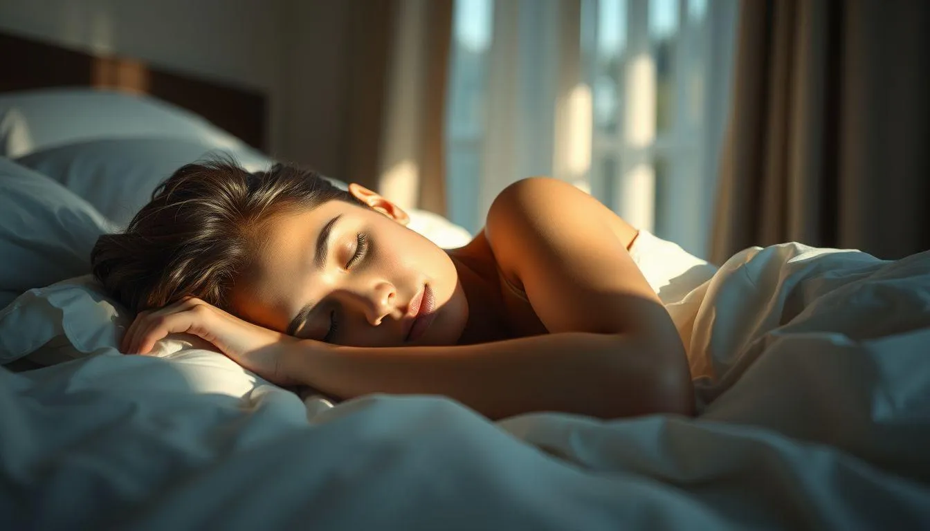 Cara Menyikapi dan Merespons Mimpi Ini (c) Ilustrasi AI