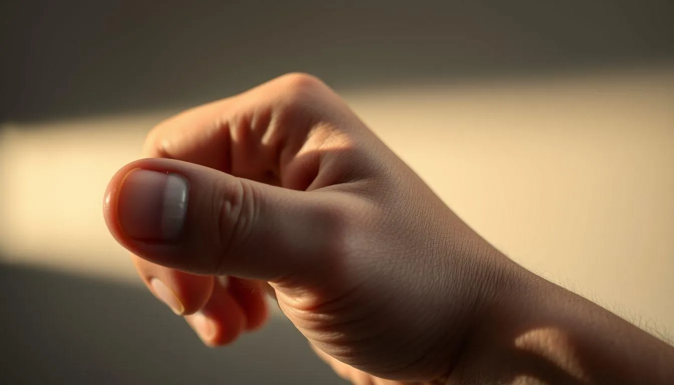 FAQ (Frequently Asked Questions) (c) Ilustrasi AI