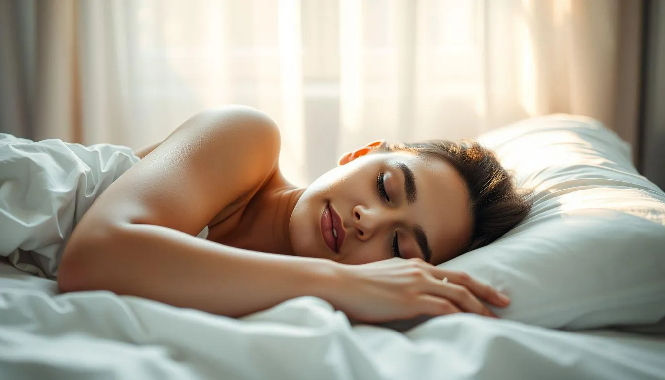 Cara Menyikapi dan Menghadapi Mimpi Digigit Ular di Jari (c) Ilustrasi AI