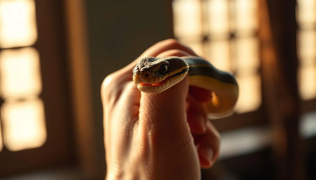 Tafsir Tradisional Menurut Primbon Jawa (c) Ilustrasi AI