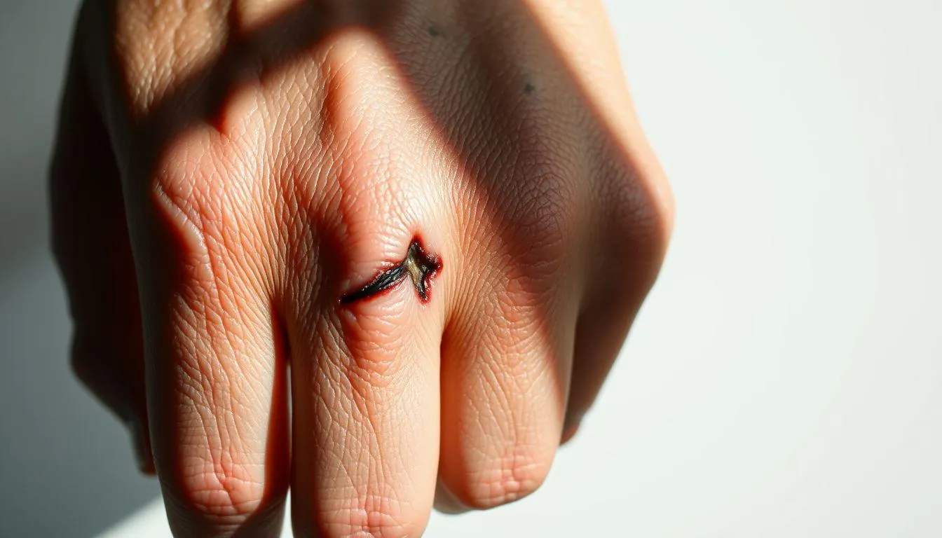 FAQ (Frequently Asked Questions) (c) Ilustrasi AI