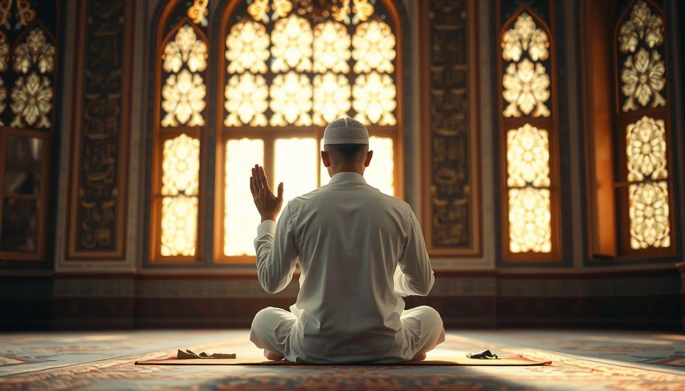 Perspektif Islam Tentang Mimpi Digigit Ular di Jari Tangan (c) Ilustrasi AI