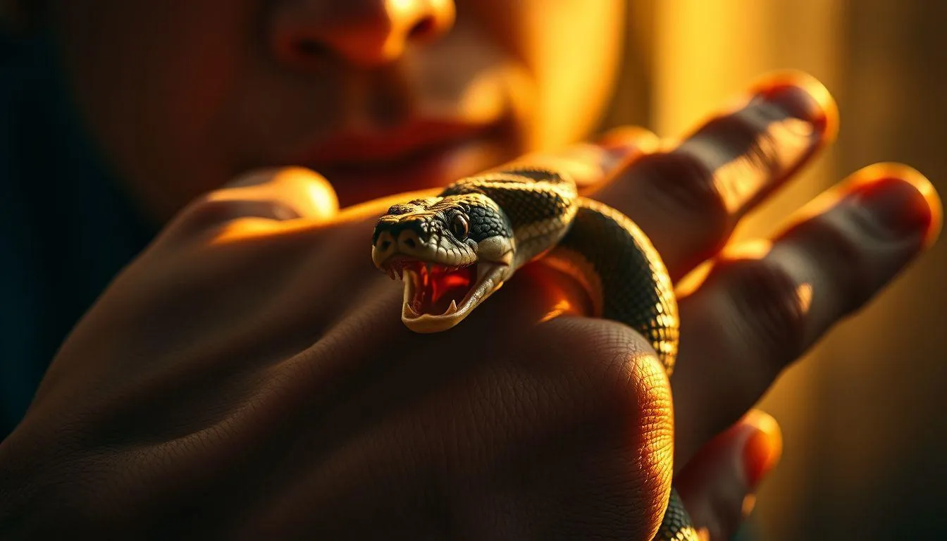 FAQ (Frequently Asked Questions) (c) Ilustrasi AI