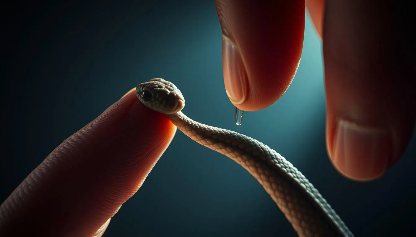 Interpretasi Menurut Primbon Jawa dan Tradisi Lokal (c) Ilustrasi AI