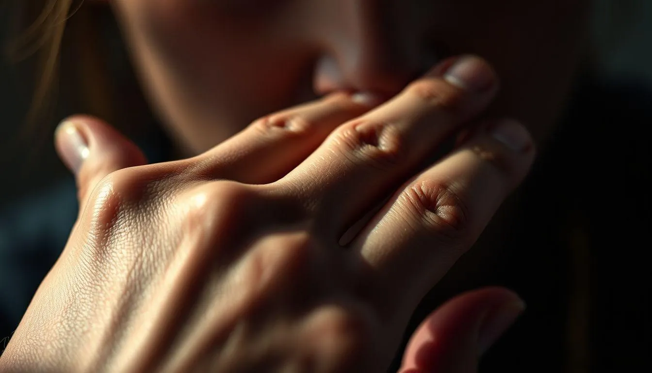 Makna Psikologis dan Simbolisme Modern (c) Ilustrasi AI