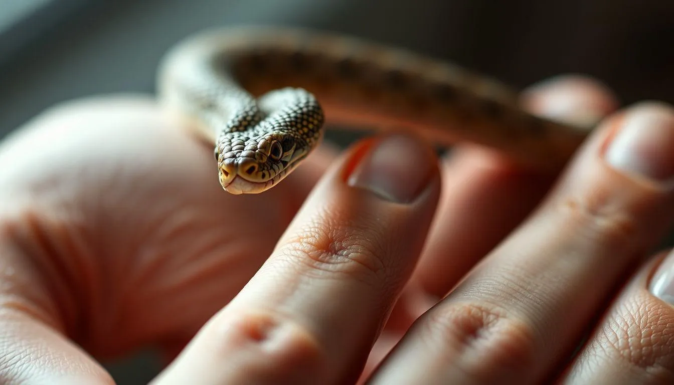 FAQ (Frequently Asked Questions) (c) Ilustrasi AI