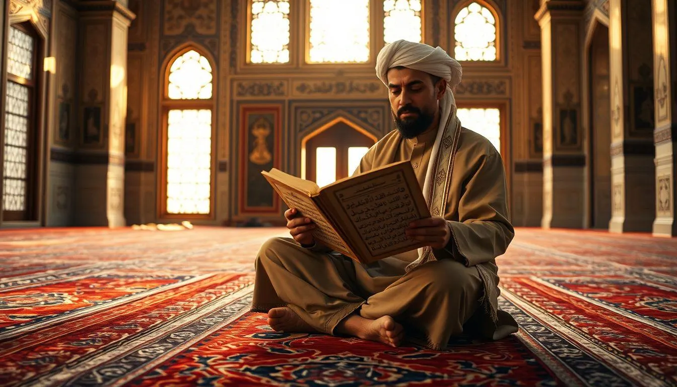 Perspektif Islam tentang Mimpi Digigit Ular di Jempol Kaki Kiri (c) Ilustrasi AI