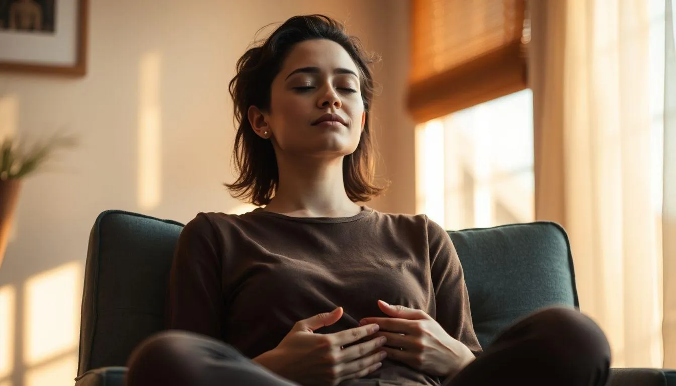 Cara Menyikapi dan Merespons Mimpi Digigit Ular di Jempol Kaki Kiri (c) Ilustrasi AI