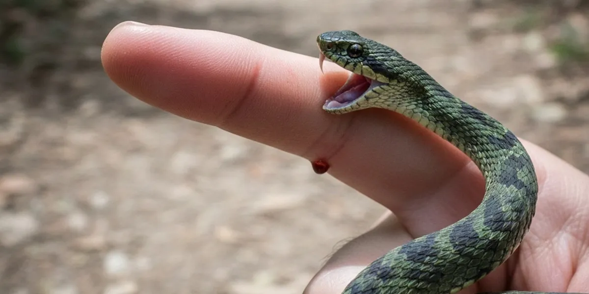 Variasi Makna Berdasarkan Detail Mimpi (c) Ilustrasi AI