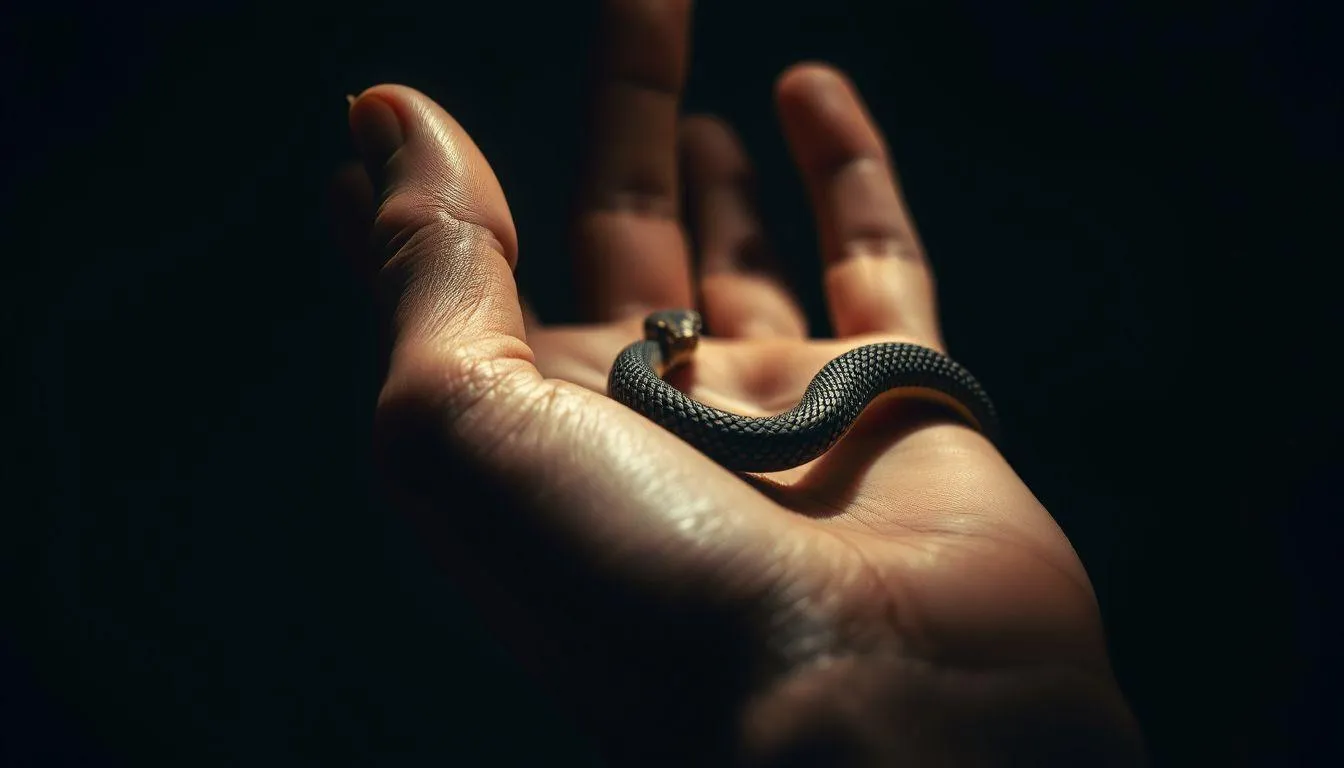 FAQ (Frequently Asked Questions) (c) Ilustrasi AI