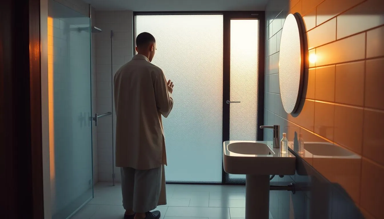 Peringatan dan Langkah Antisipasi (c) Ilustrasi AI