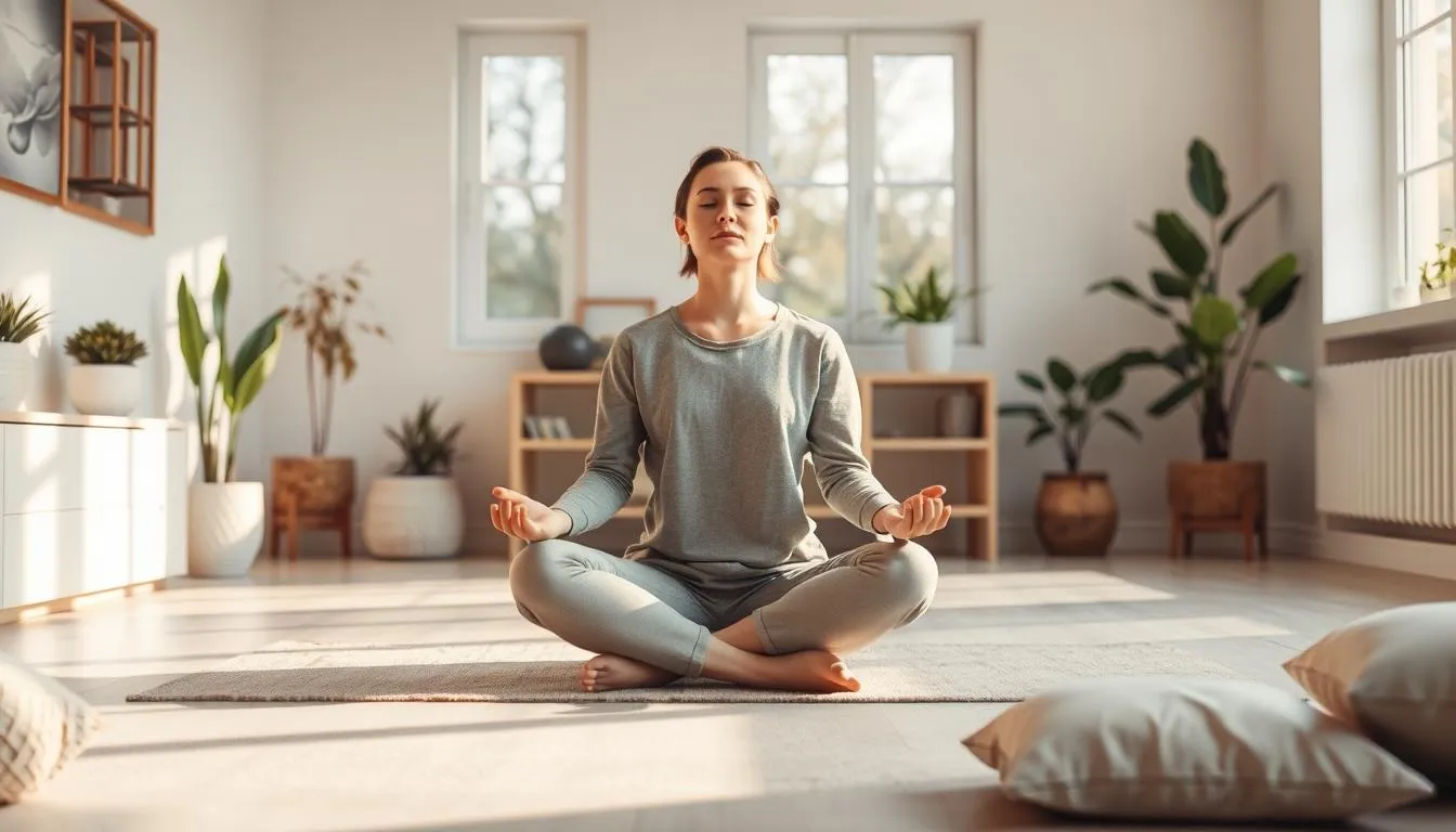 Cara Menyikapi Mimpi Digigit Ular di Leher (c) Ilustrasi AI