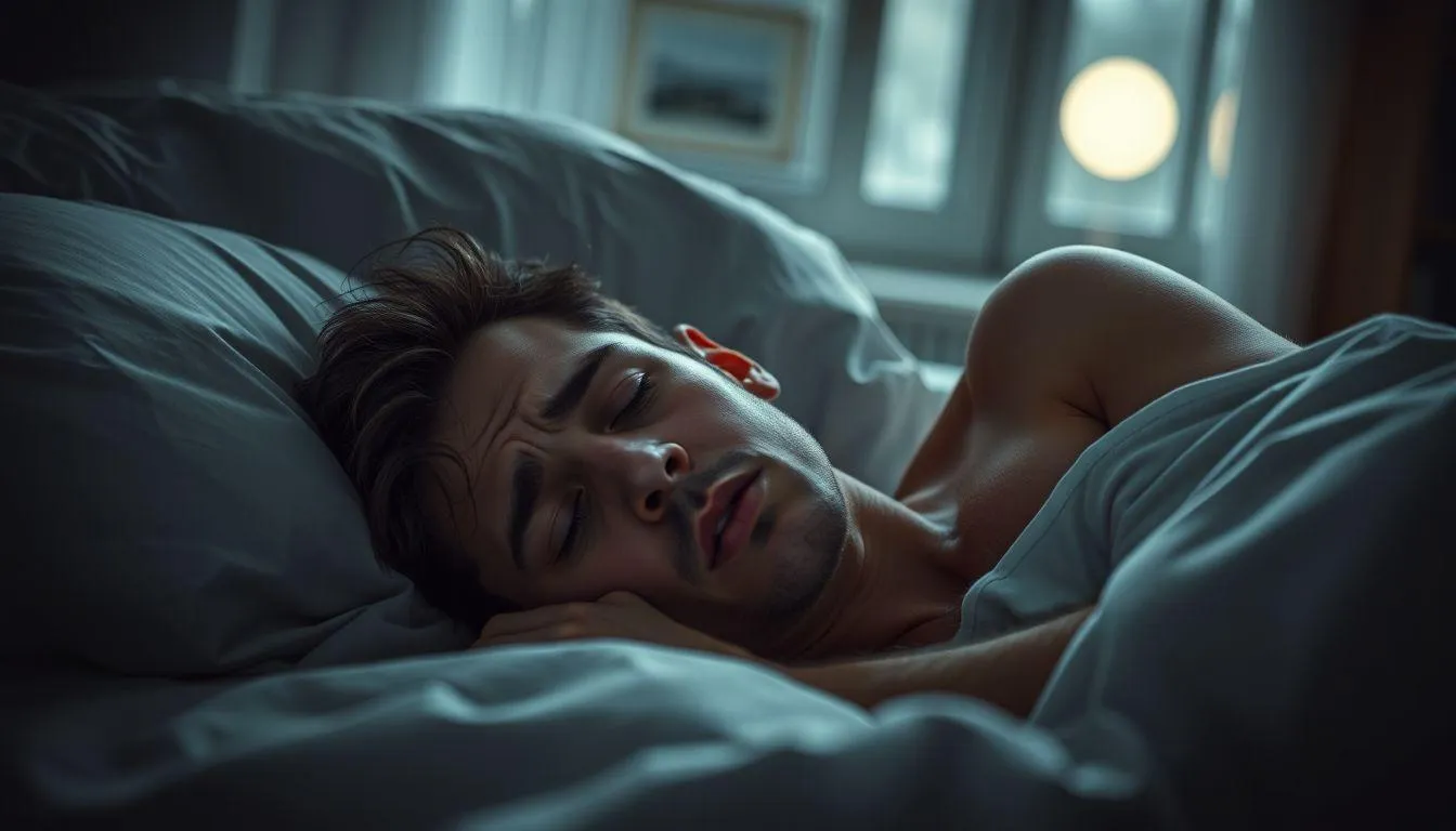 Makna Psikologis dan Spiritual (c) Ilustrasi AI