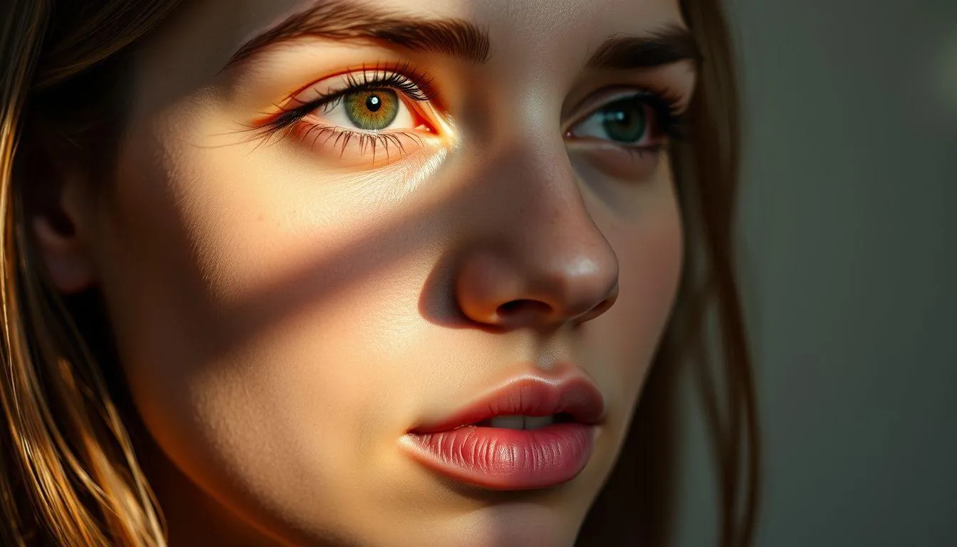 Pesan dan Hikmah di Balik Mimpi (c) Ilustrasi AI