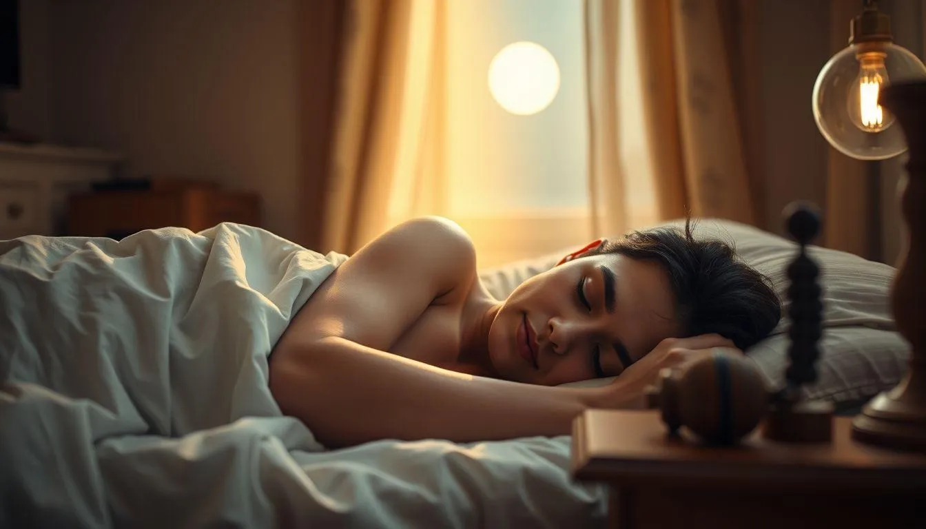 FAQ (Frequently Asked Questions) (c) Ilustrasi AI