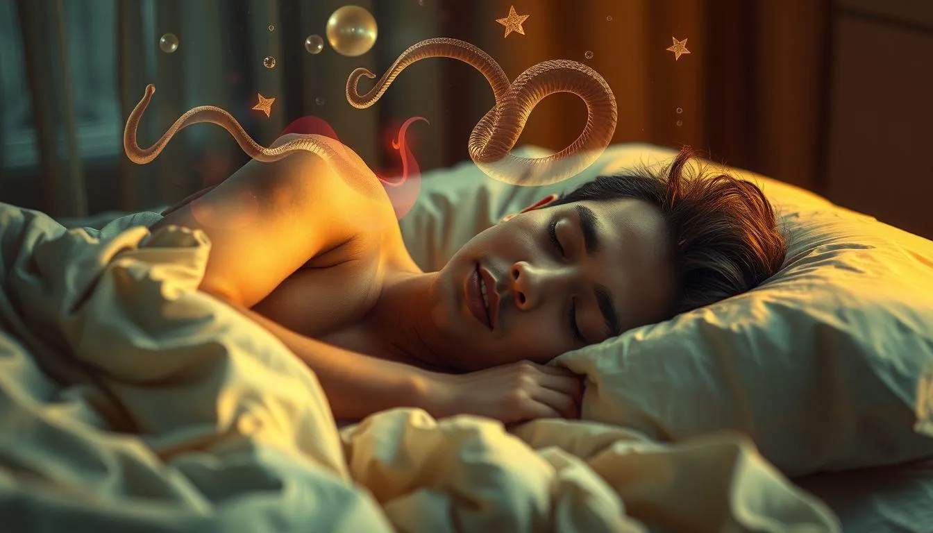 FAQ (Frequently Asked Questions) (c) Ilustrasi AI