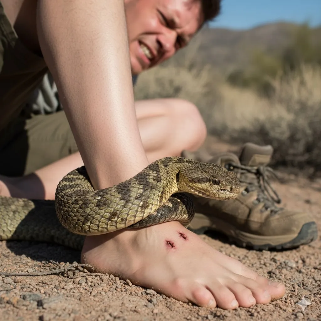 FAQ (Frequently Asked Questions) (c) Ilustrasi AI