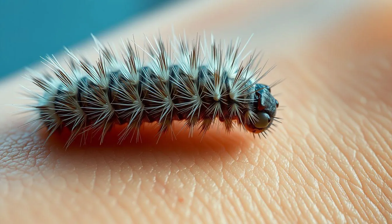 Interpretasi Berdasarkan Konteks Mimpi (c) Ilustrasi AI