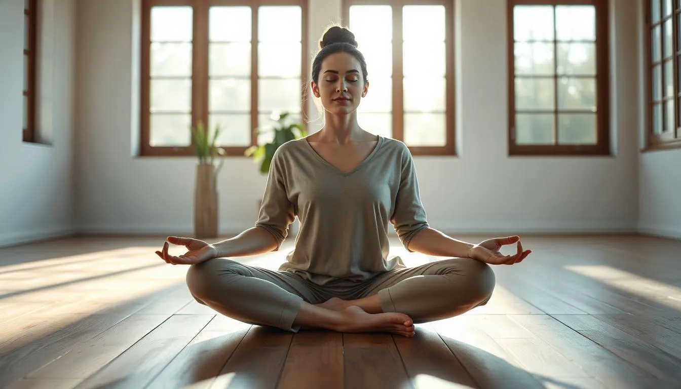 Cara Merespons dan Mengantisipasi Makna Mimpi (c) Ilustrasi AI