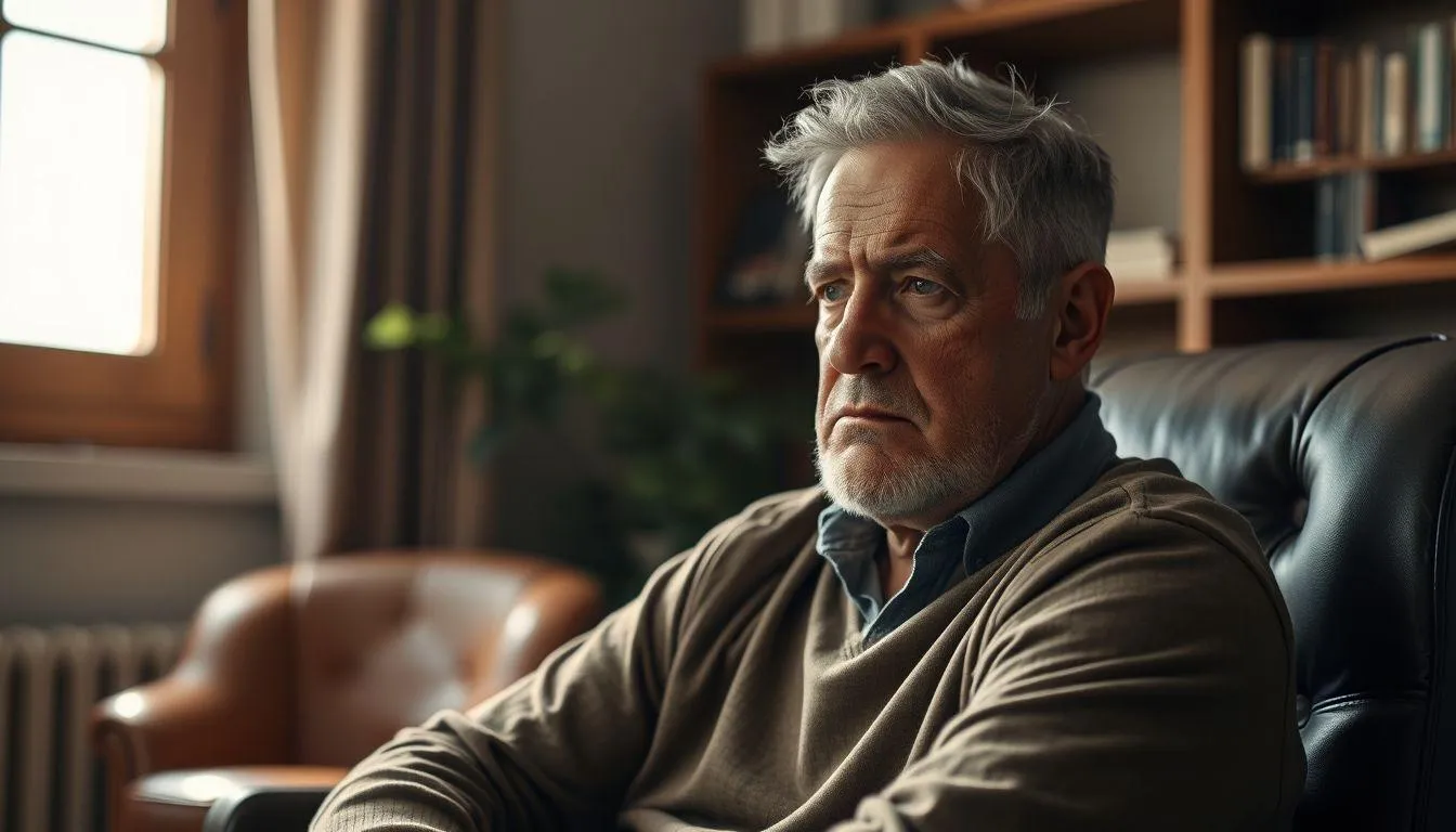 Faktor-Faktor yang Mempengaruhi Interpretasi (c) Ilustrasi AI