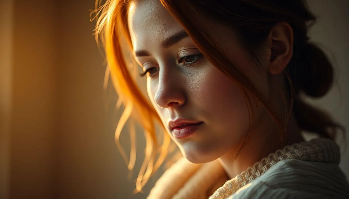 FAQ (Frequently Asked Questions) (c) Ilustrasi AI