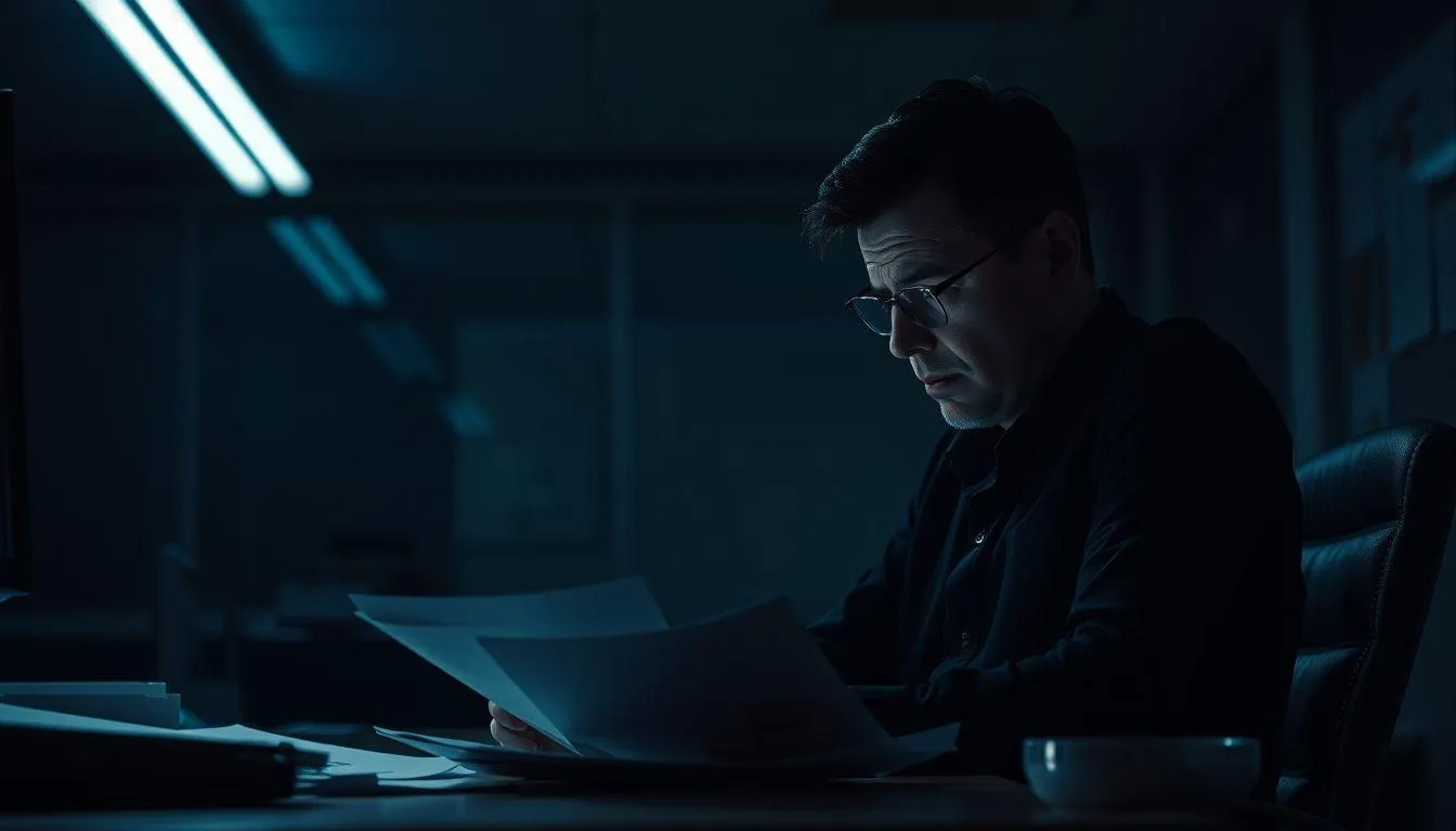 Hubungan dengan Kondisi Kehidupan Nyata (c) Ilustrasi AI