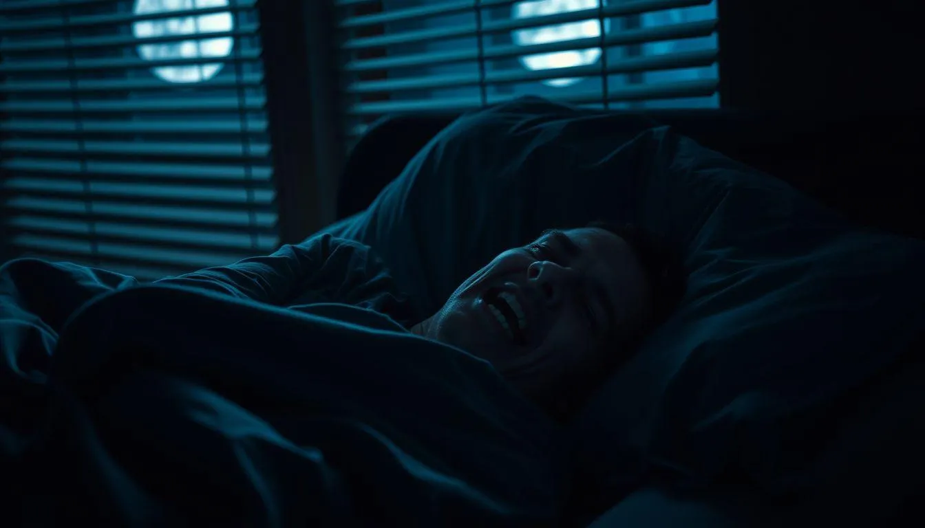 FAQ (Frequently Asked Questions) (c) Ilustrasi AI