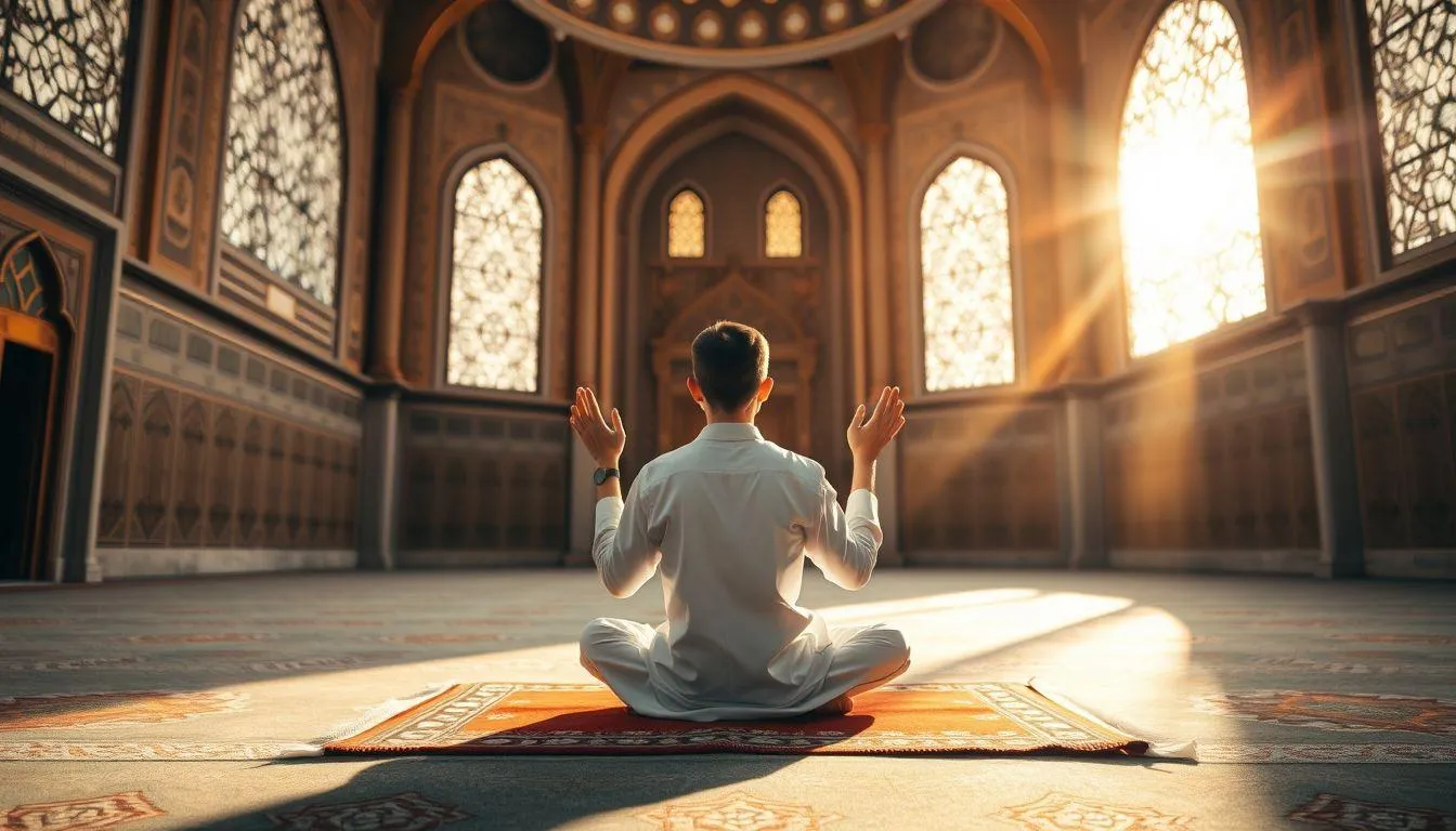 Cara Menghadapi dan Memaknai Mimpi Dihadang Ular Besar (c) Ilustrasi AI