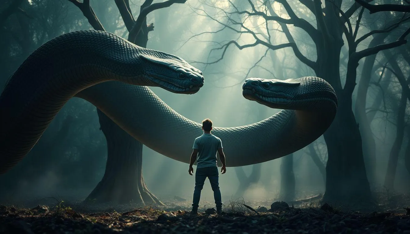 FAQ (Frequently Asked Questions) (c) Ilustrasi AI