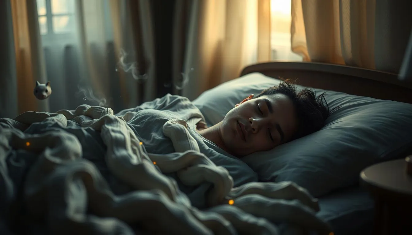 FAQ (Frequently Asked Questions) (c) Ilustrasi AI