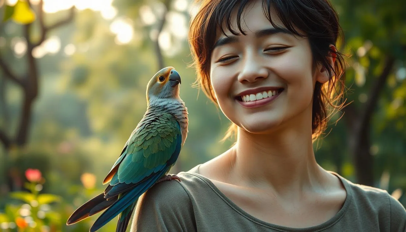 Konteks dan Situasi dalam Mimpi (c) Ilustrasi AI