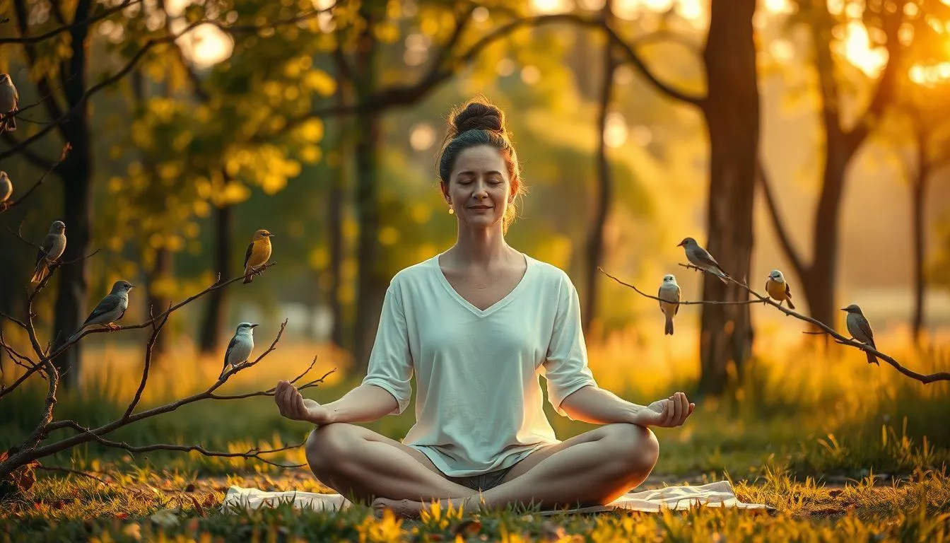 Saran dan Tindakan Setelah Mengalami Mimpi (c) Ilustrasi AI